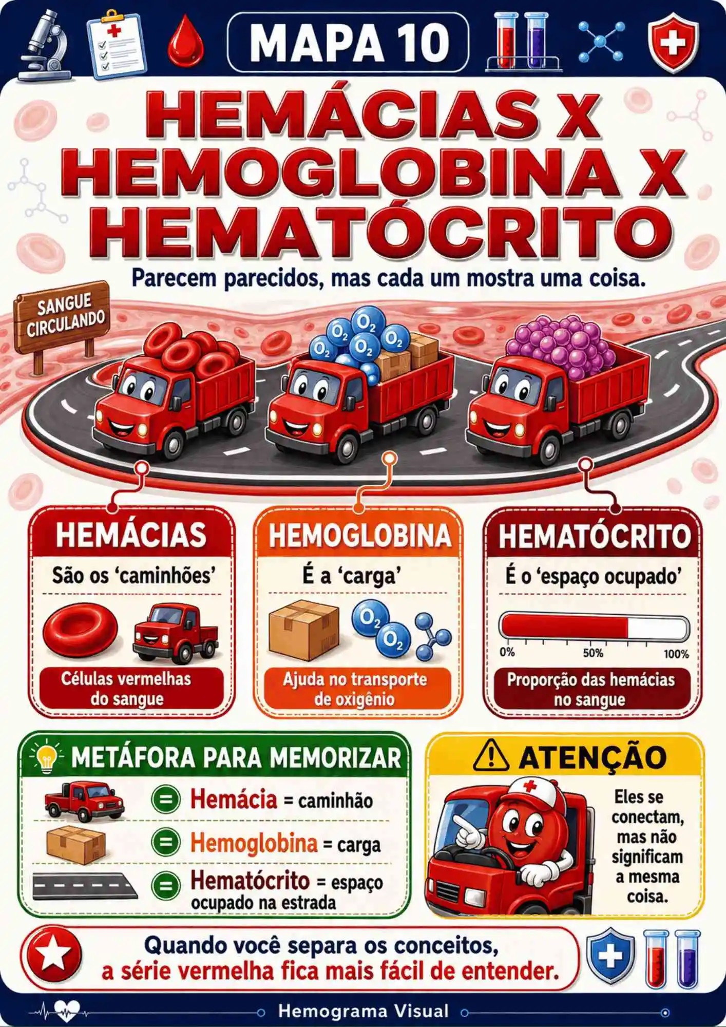 15_mini.webp
